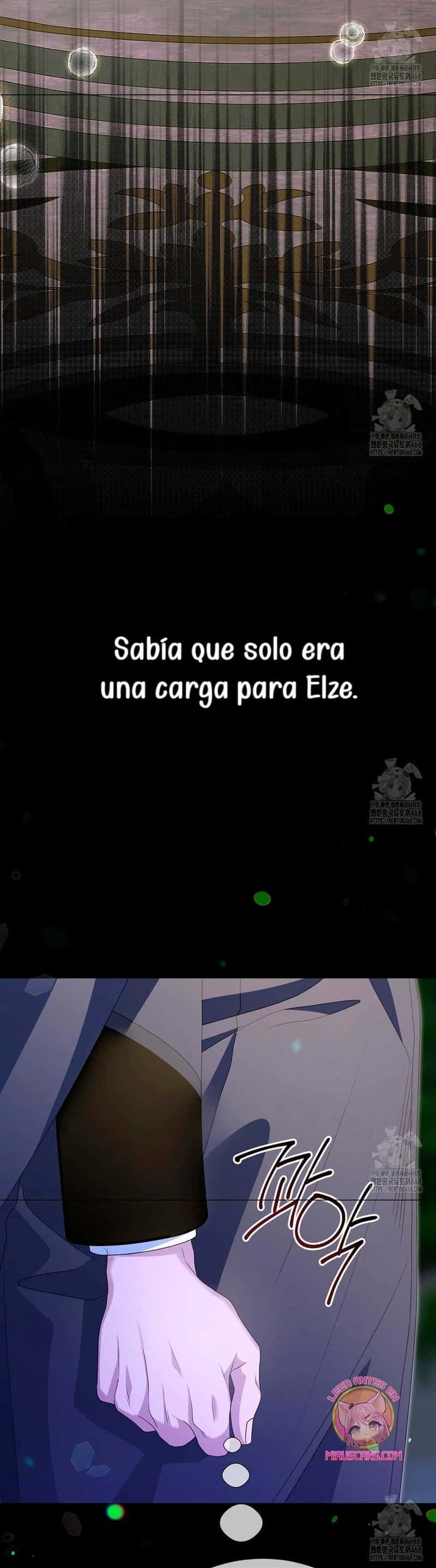 Capitulo 67 page 24