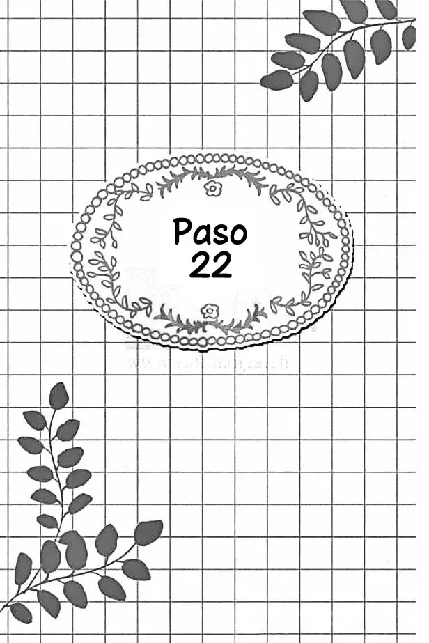 Capitulo 22 page 1