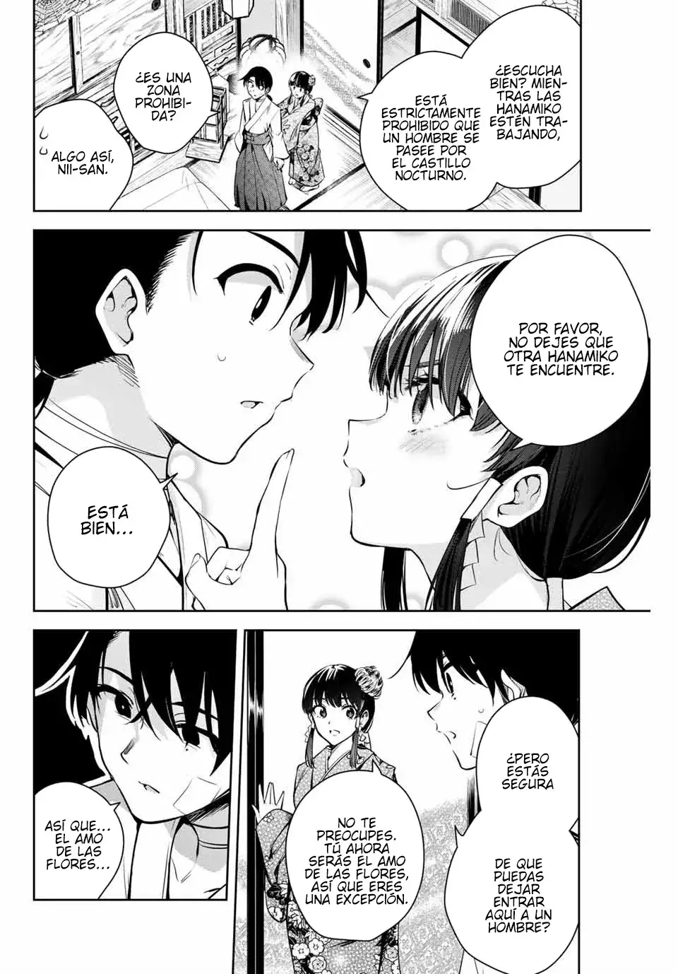 Capitulo 2 page 7