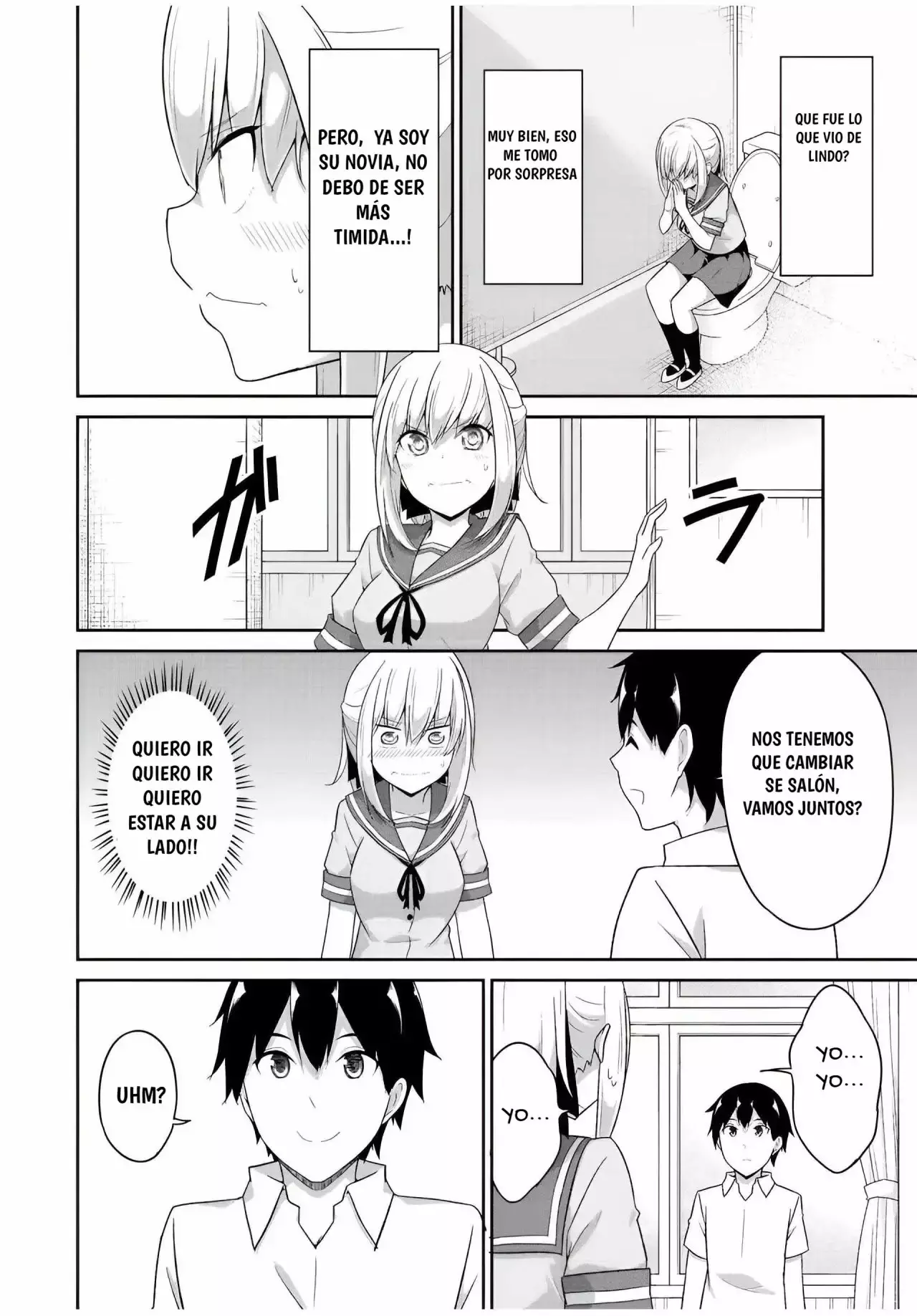 Capitulo 30 page 5