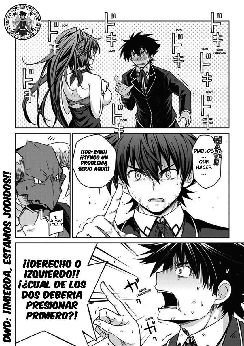 Capitulo 63 page 9