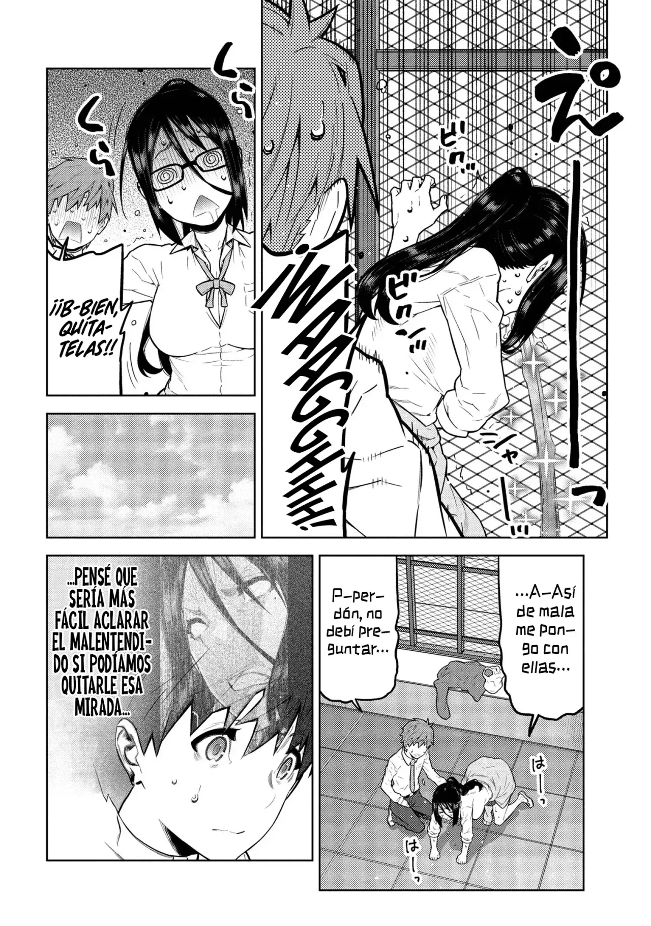 Capitulo 3.10 page 12