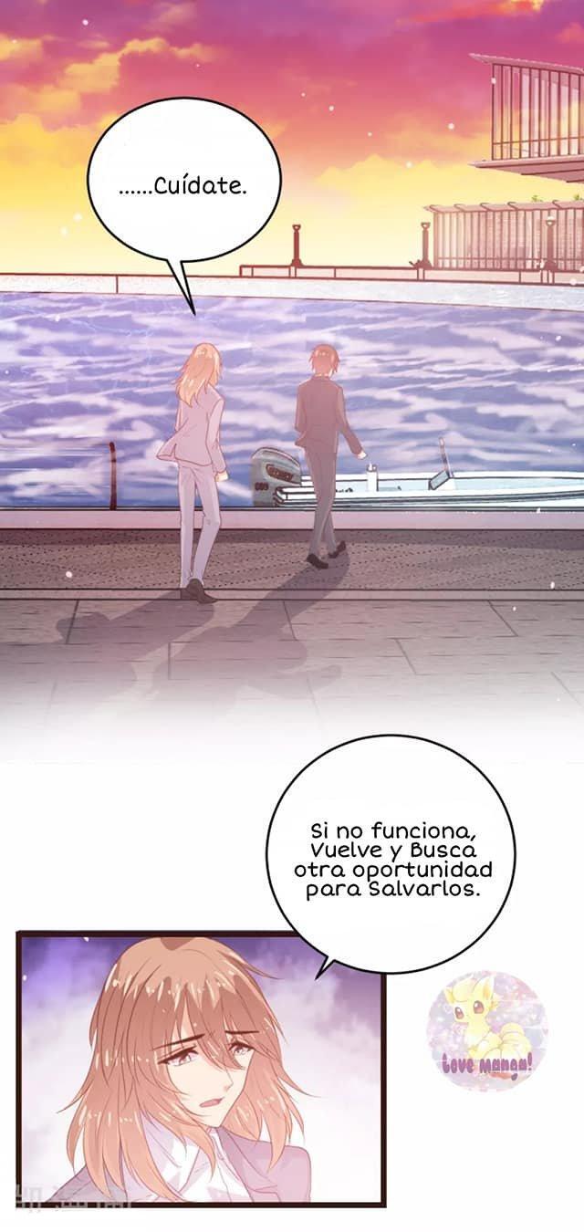 Capitulo 120 page 10