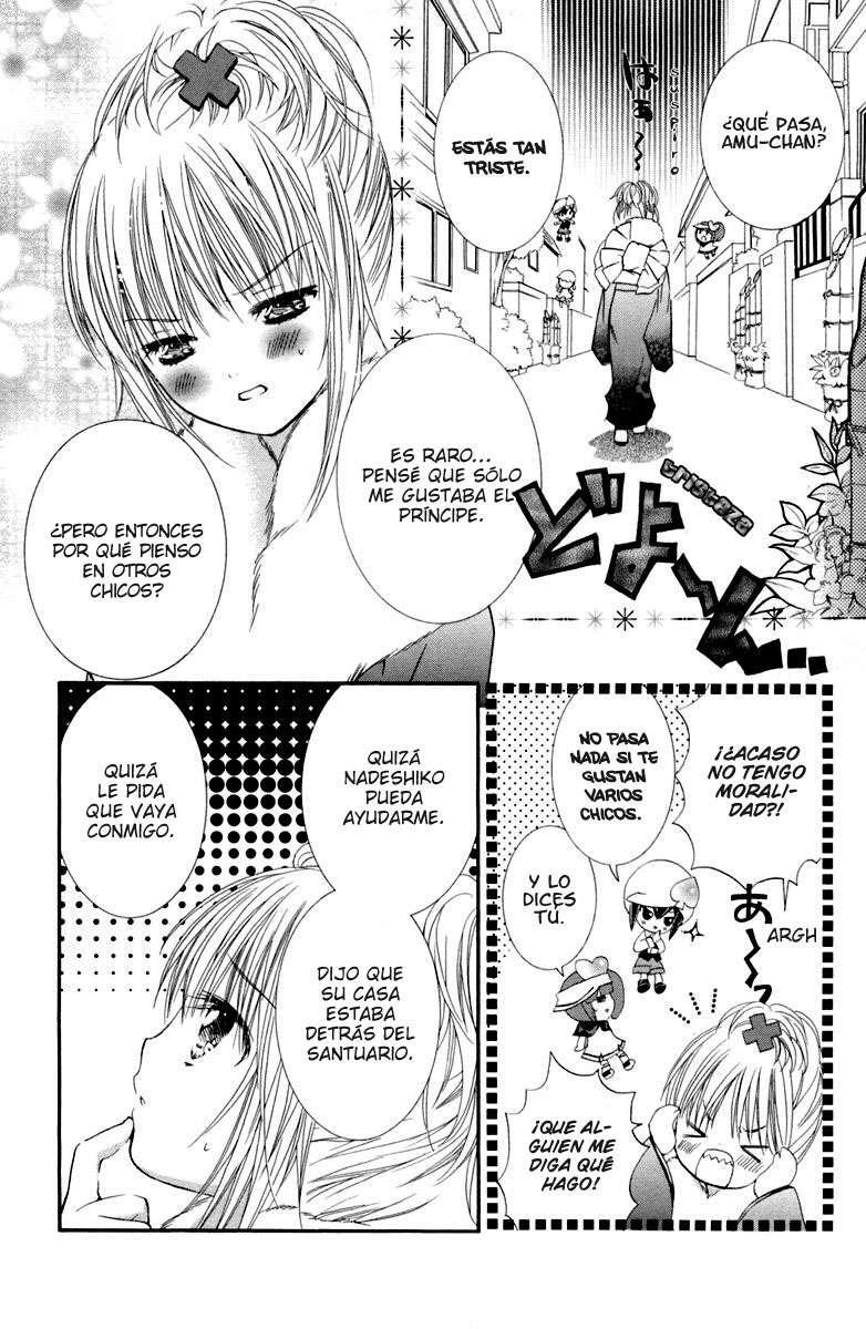 Capitulo 23.05 page 3