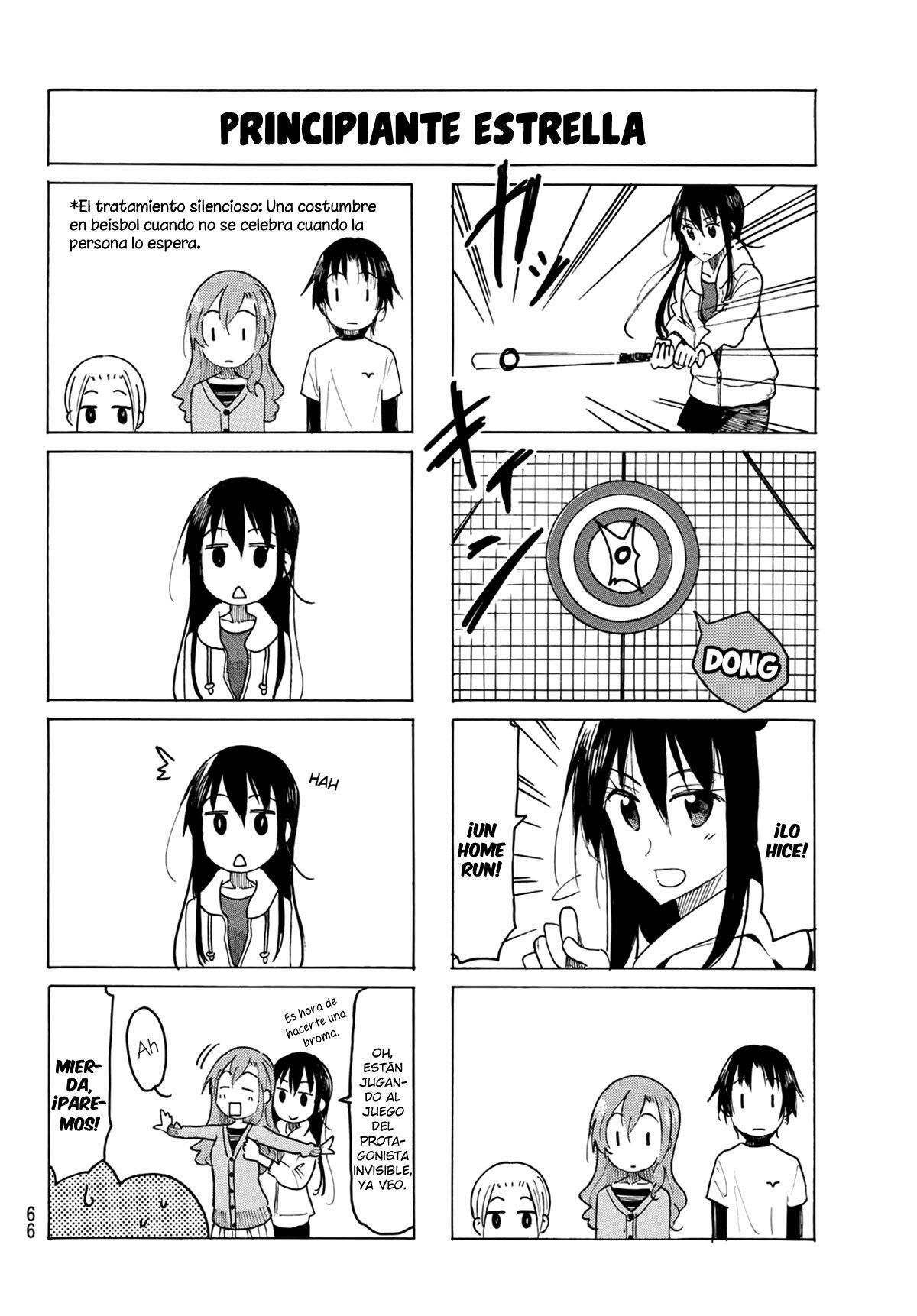 Capitulo 509 page 5
