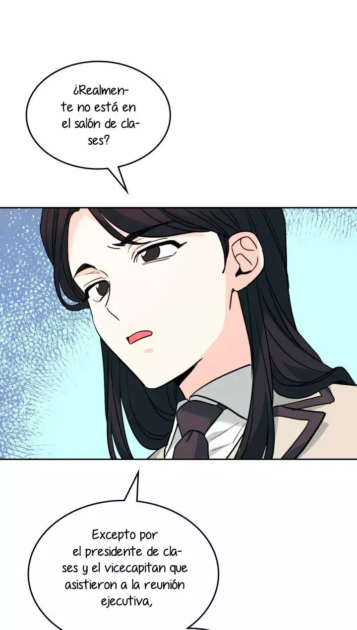 Capitulo 172 page 16