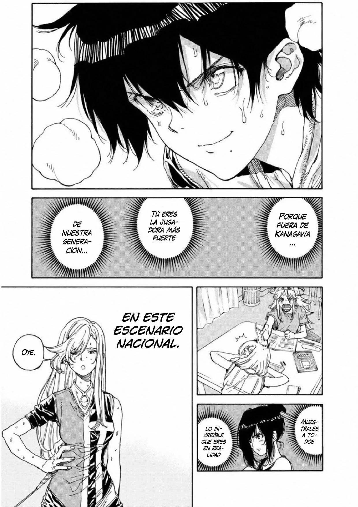Capitulo 56 page 10