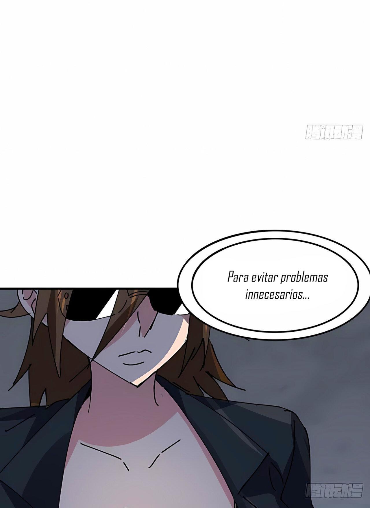 Capitulo 101 page 58