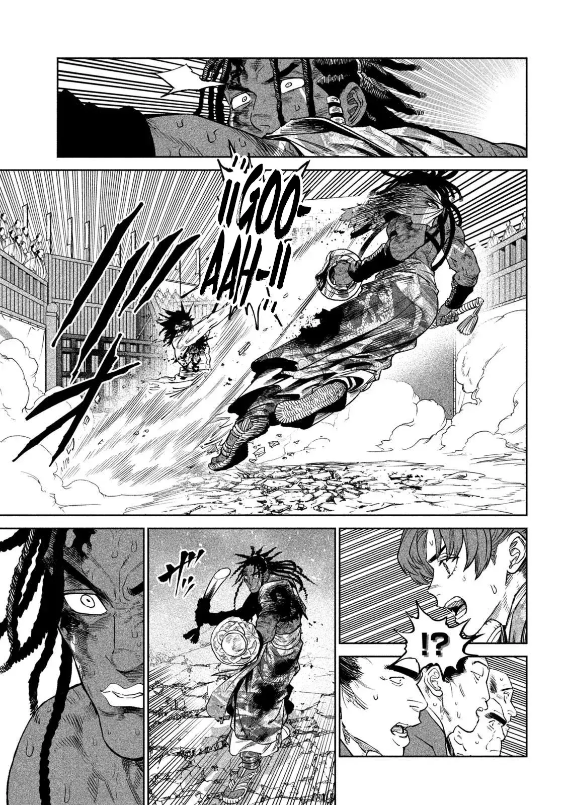Capitulo 37 page 11