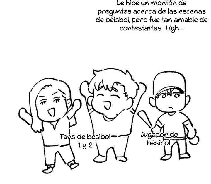 Capitulo 37.50 page 24