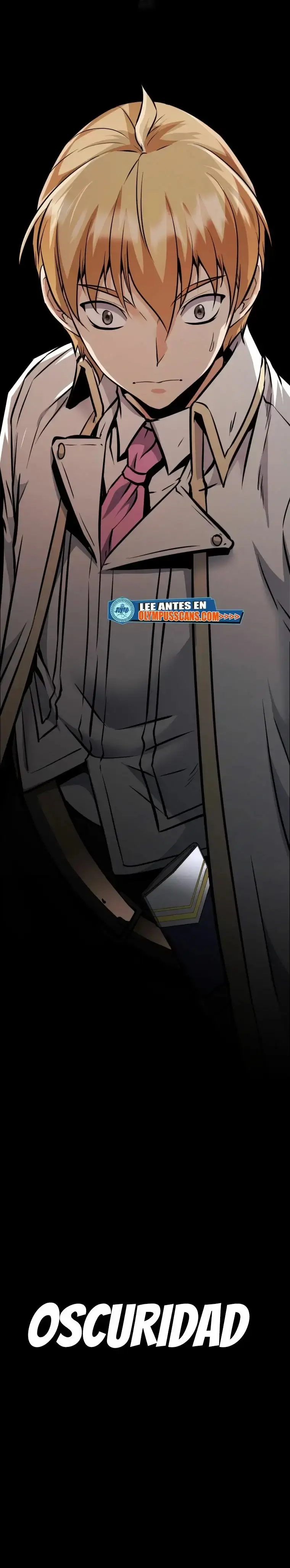 Capitulo 31 page 84