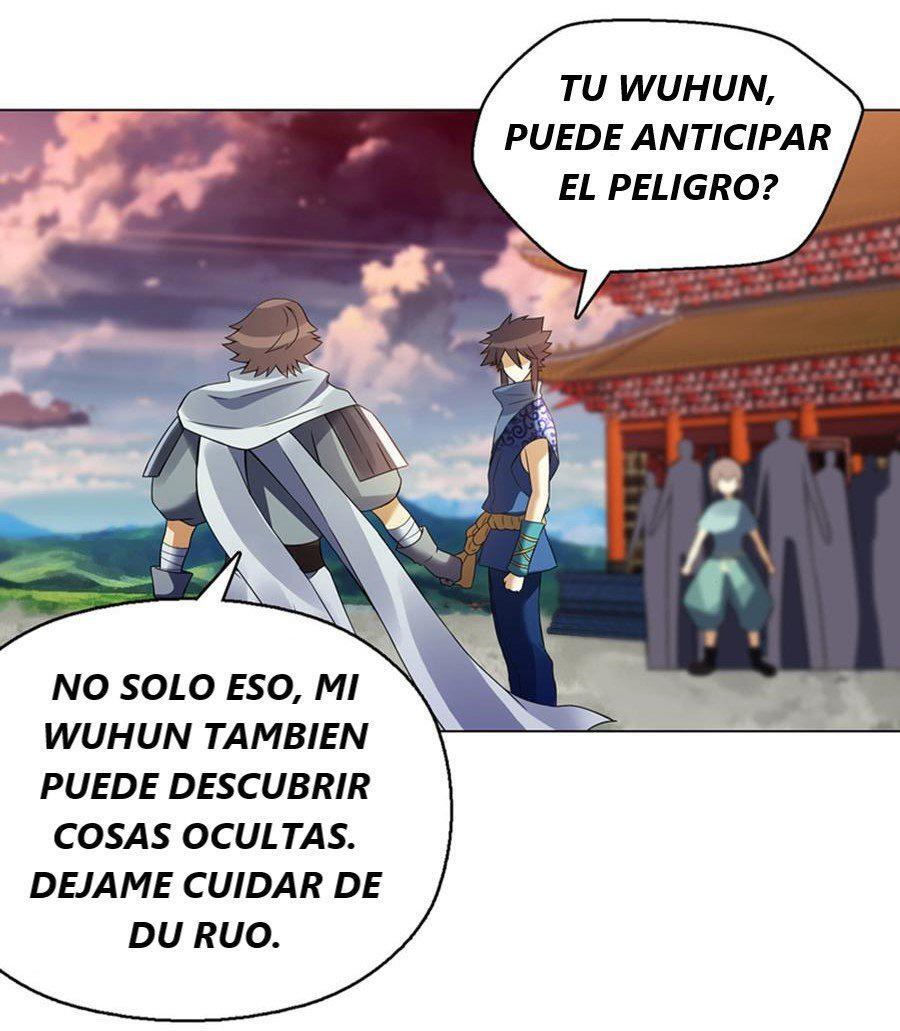 Capitulo 99 page 4