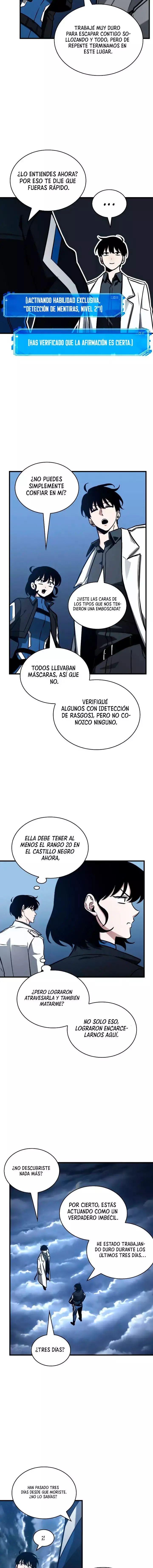 Capitulo 194 page 3