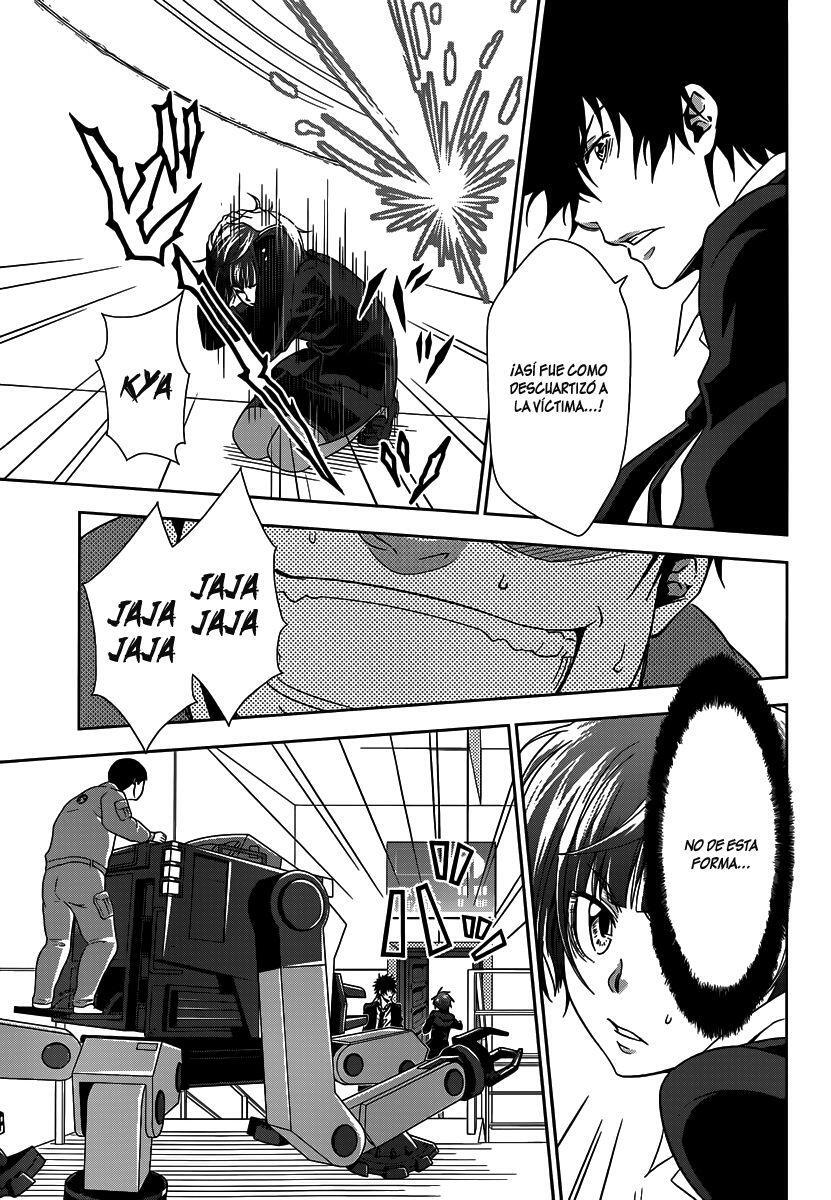 Capitulo 4 page 26