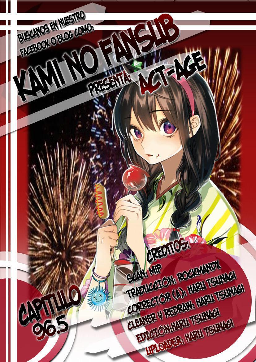Capitulo 96.50 page 1
