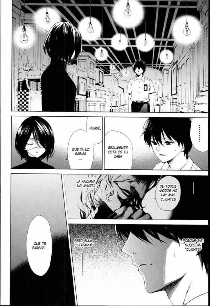 Capitulo 8 page 19