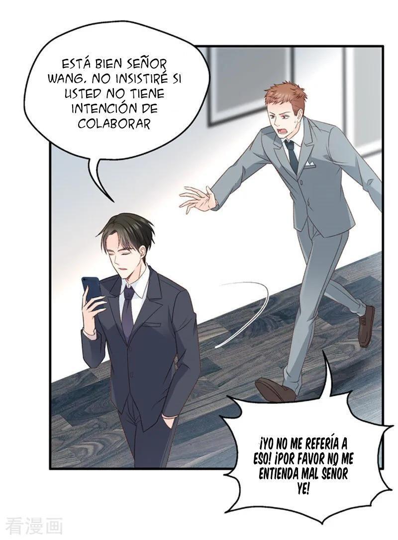 Capitulo 68 page 9