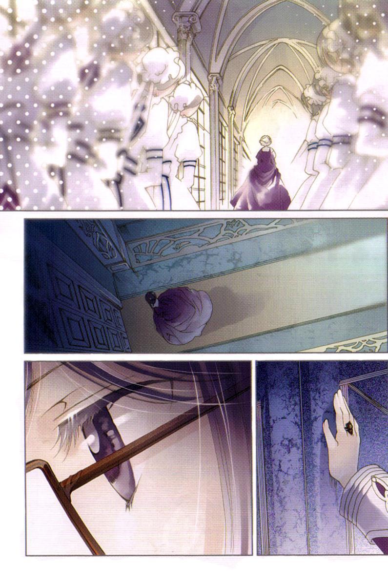 Capitulo 1 page 4