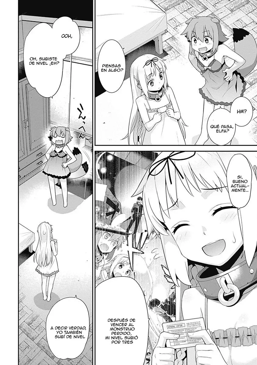 Capitulo 52 page 3