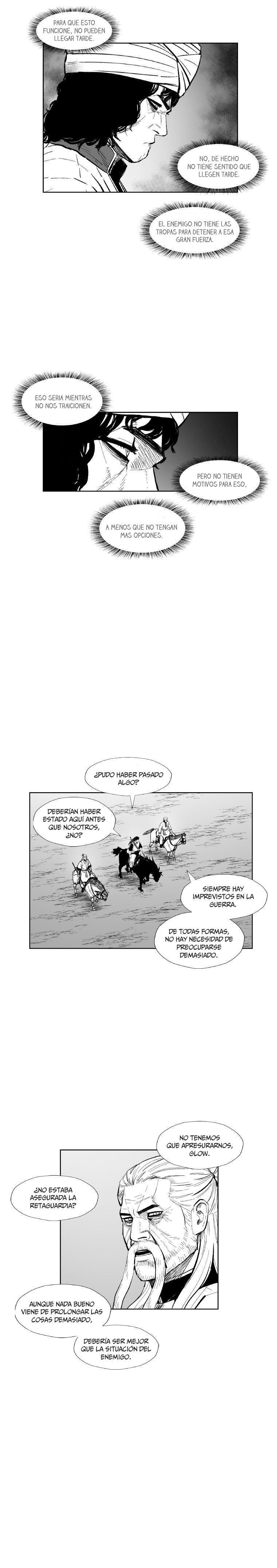 Capitulo 363 page 4
