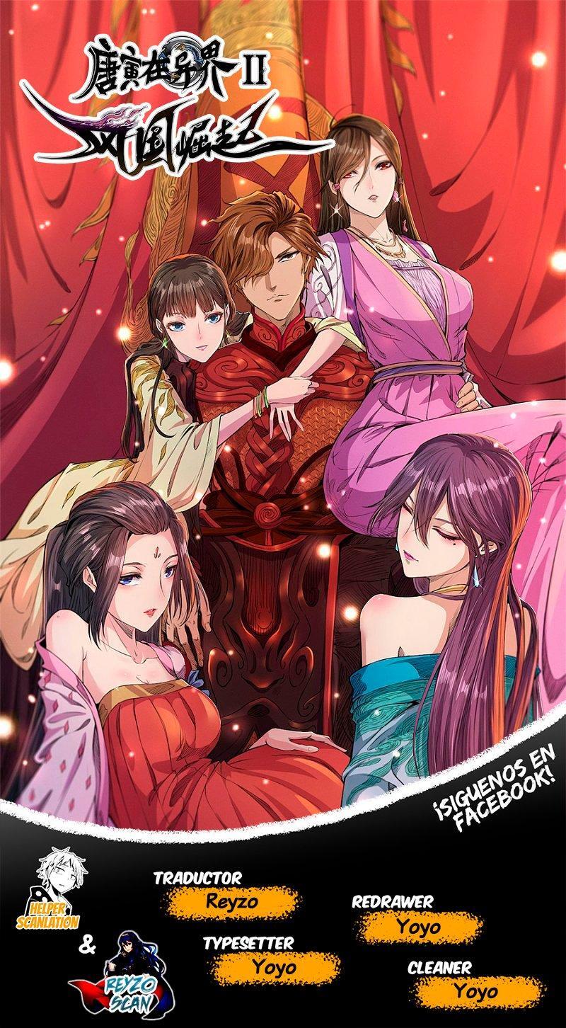 Capitulo 21 page 24