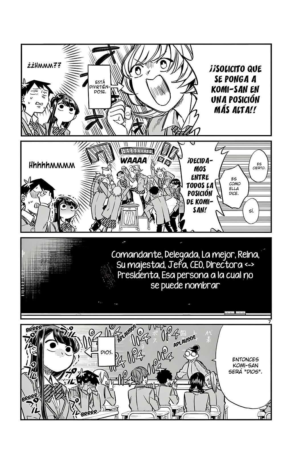 Capitulo 6 page 8