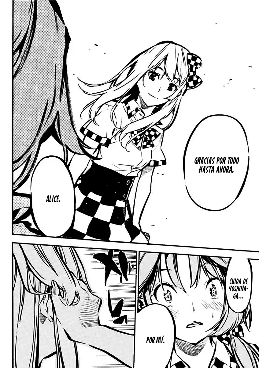 Capitulo 172 page 21