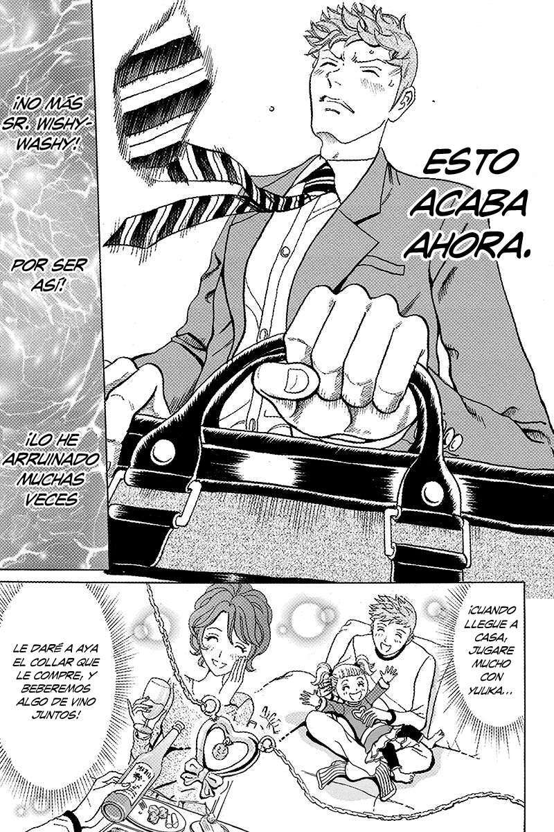 Capitulo 1 page 32