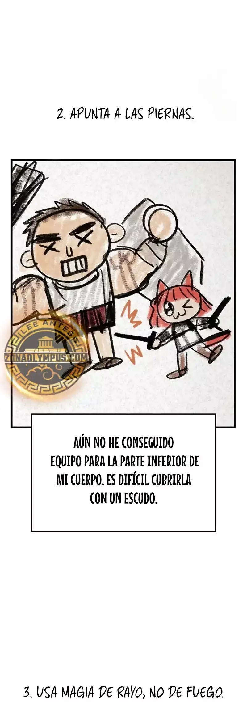 Capitulo 120 page 76