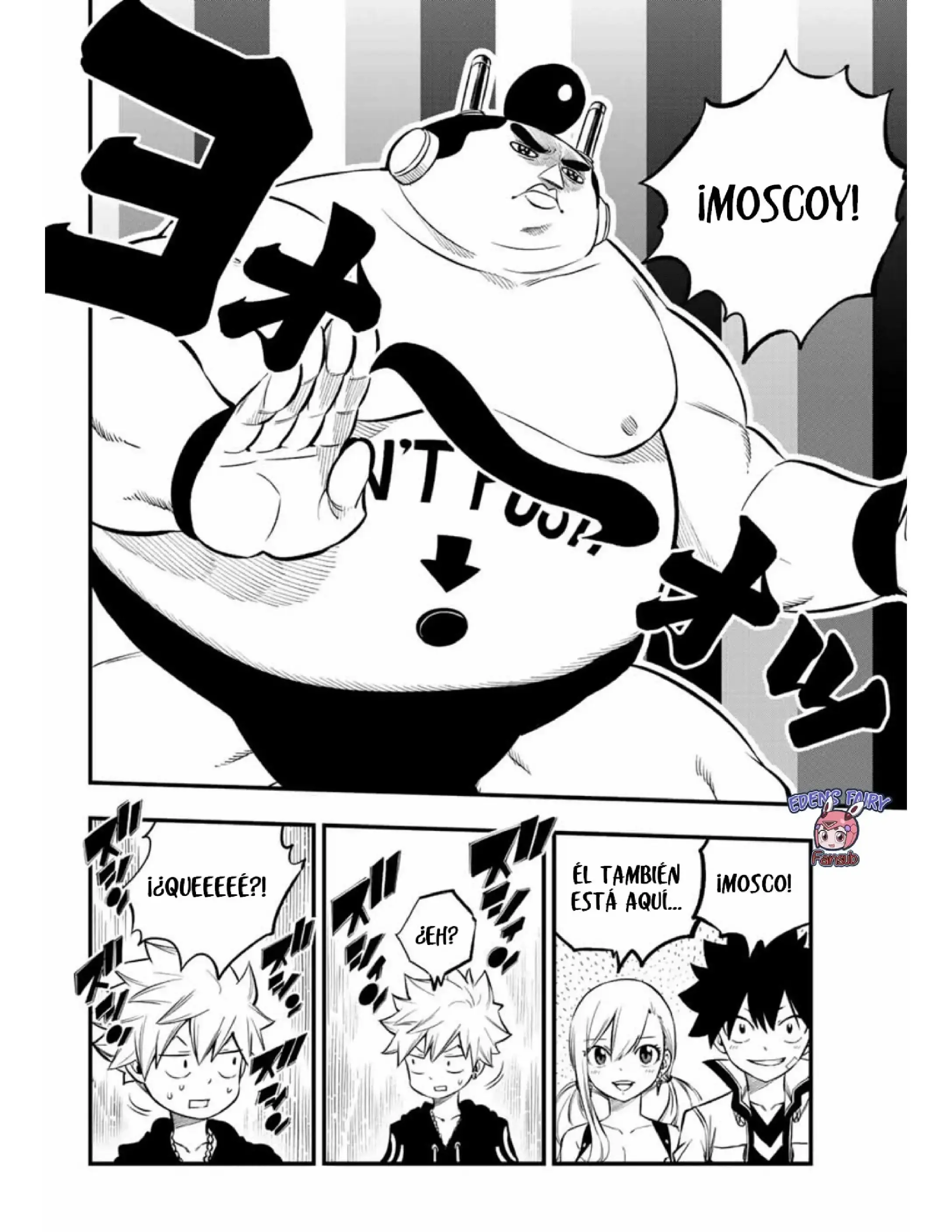 Capitulo 225 page 9