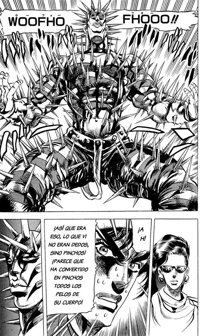 Capitulo 50 page 11