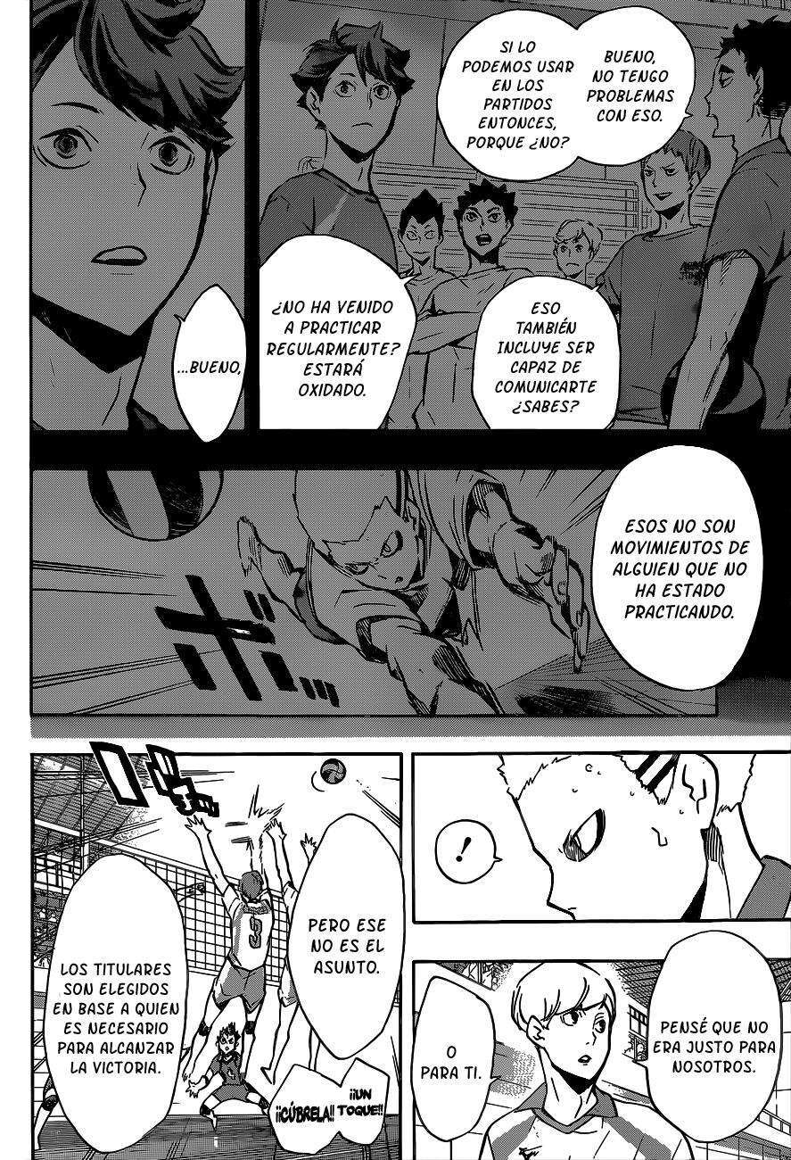 Capitulo 141 page 7