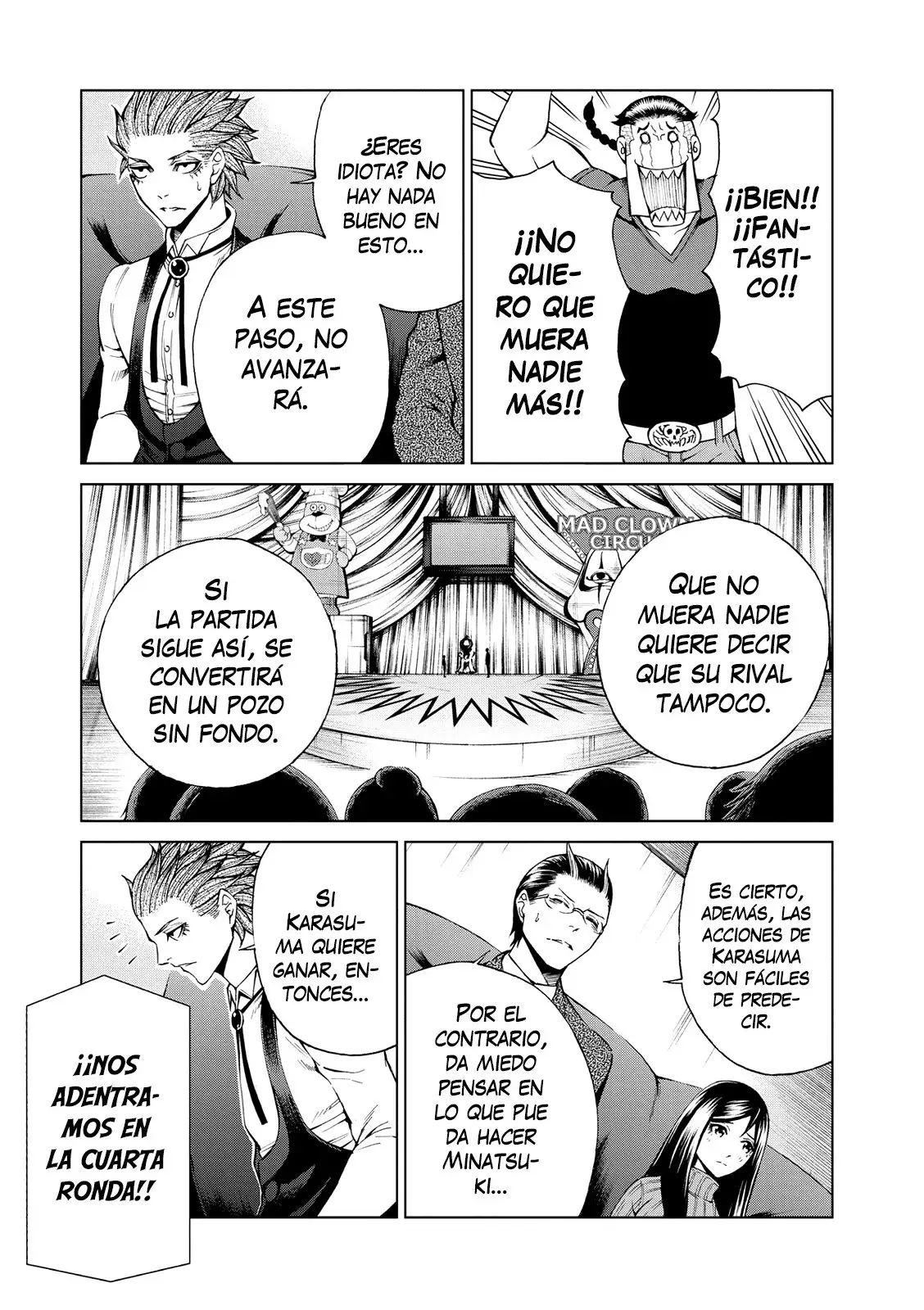 Capitulo 22 page 13