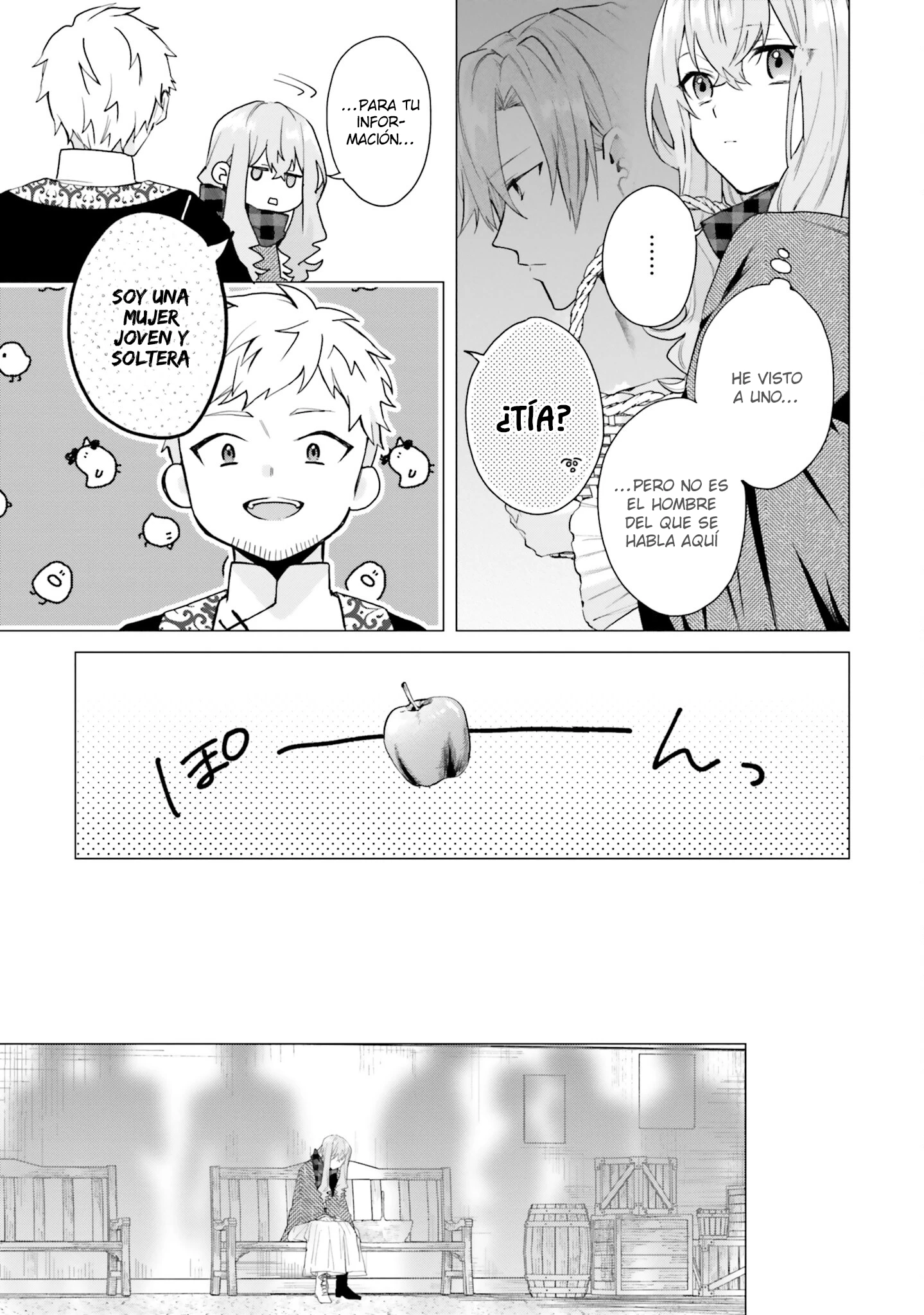 Capitulo 14 page 13