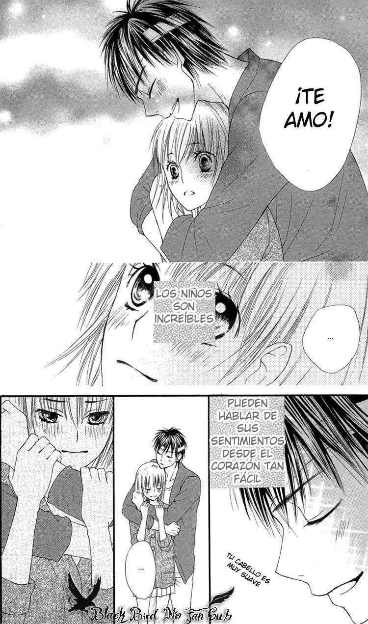 Capitulo 4 page 48