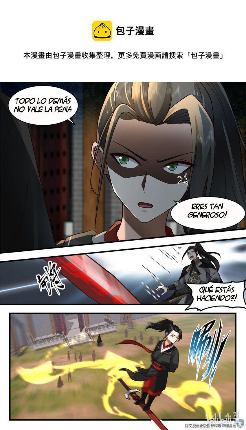 Capitulo 52 page 9