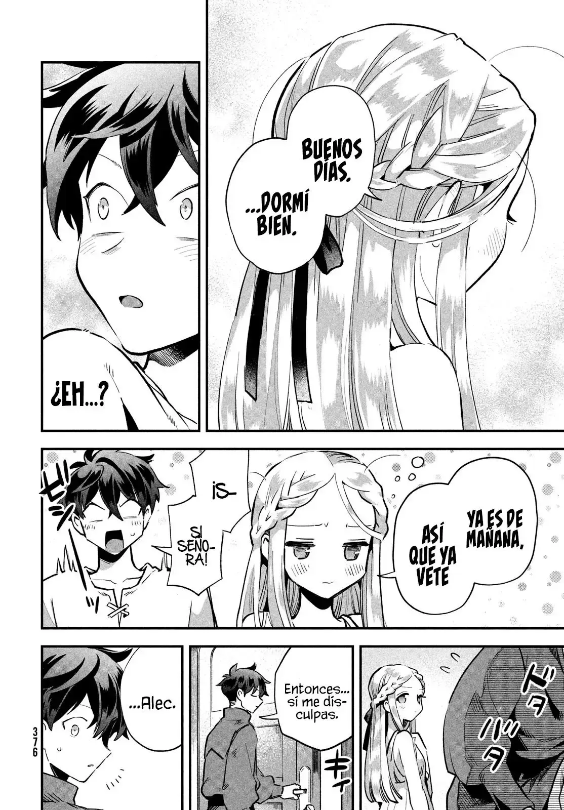Capitulo 21 page 2