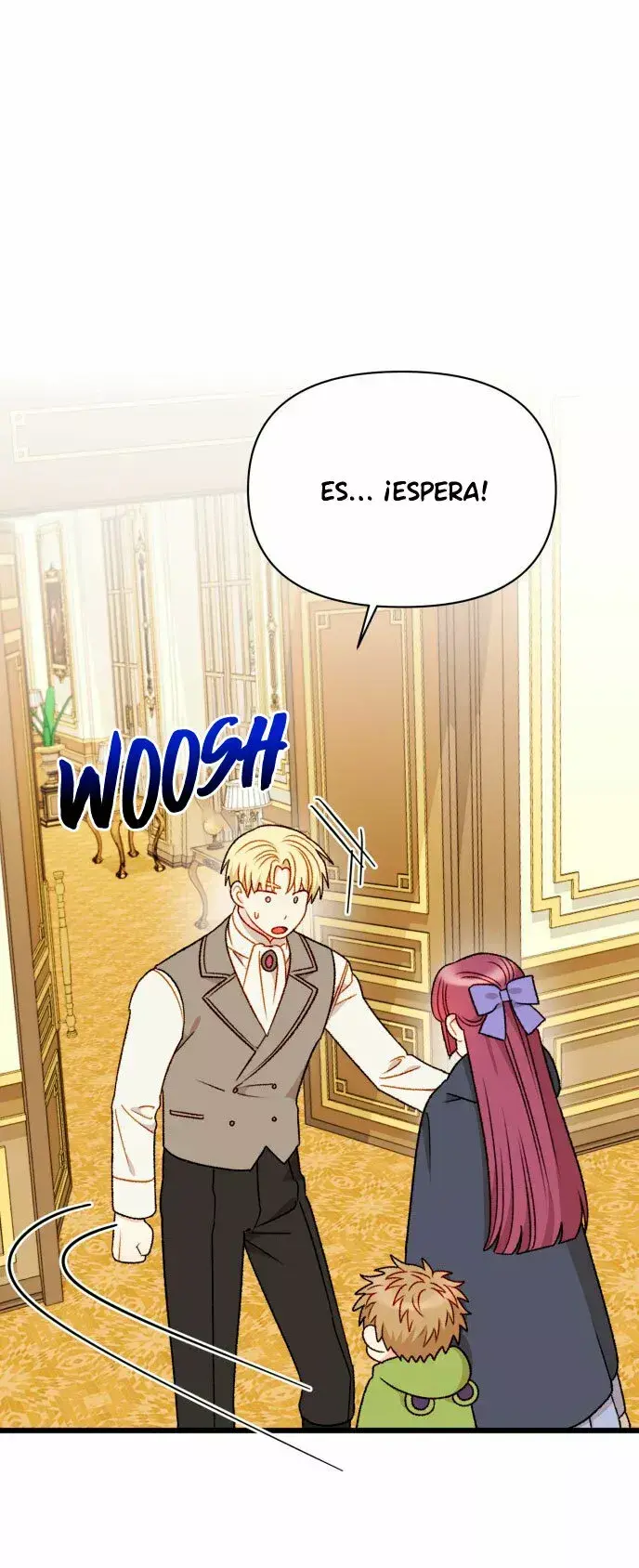 Capitulo 74 page 4
