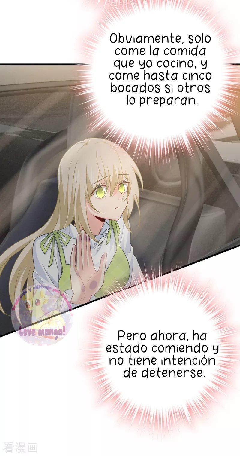 Capitulo 414 page 33