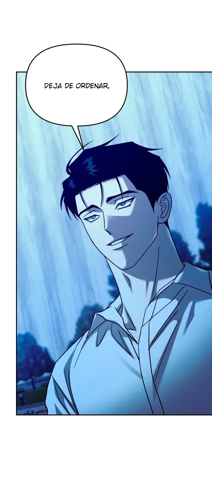Capitulo 101 page 67
