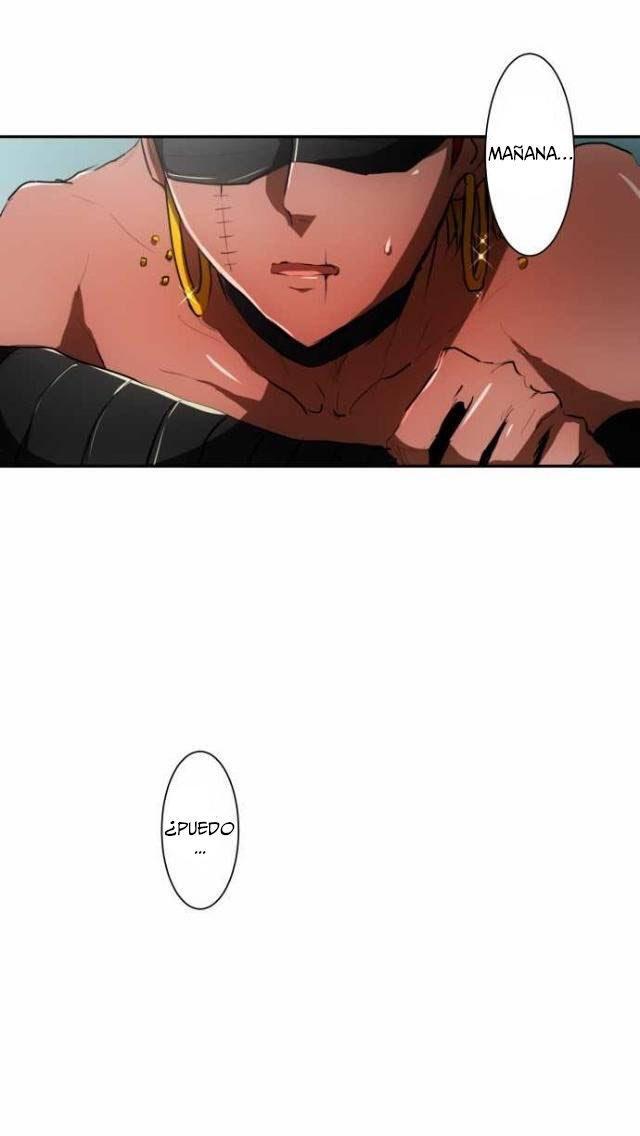 Capitulo 56 page 51
