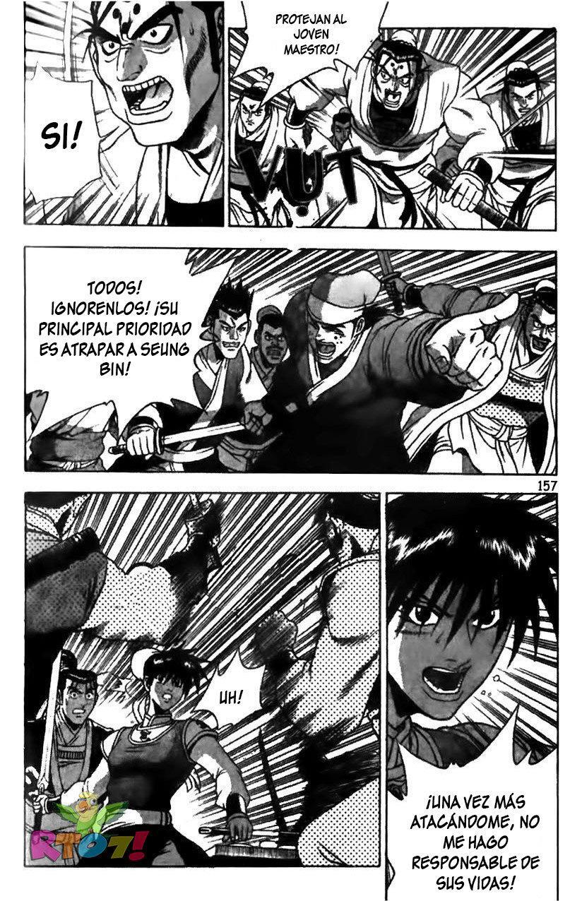 Capitulo 154 page 11