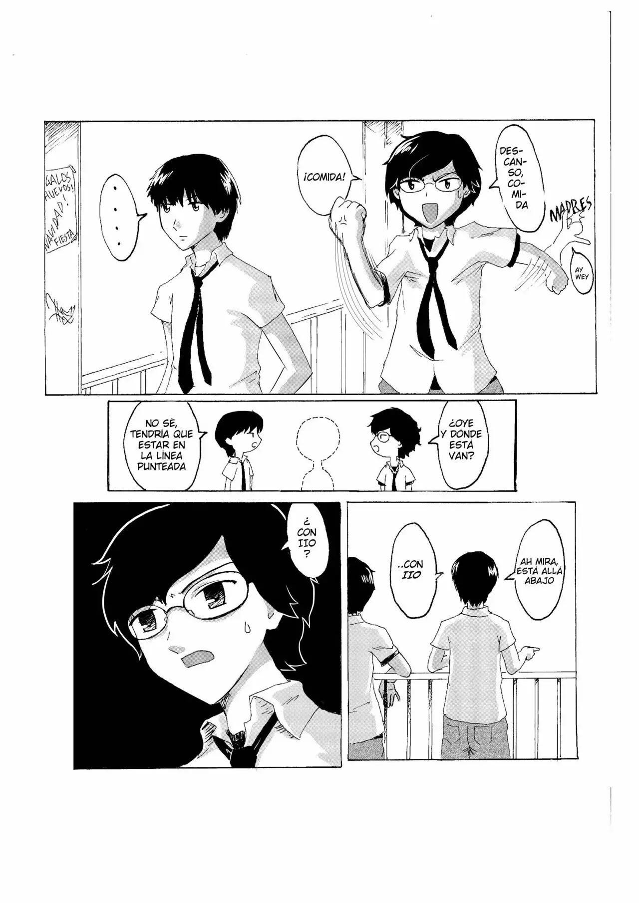 Capitulo 1 page 9