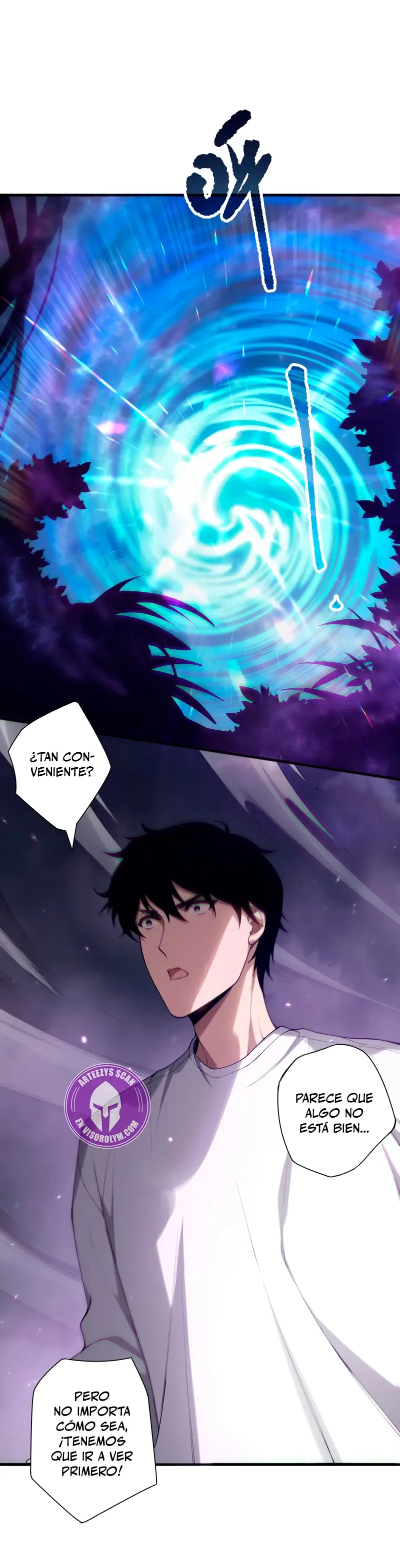 Capitulo 133 page 15
