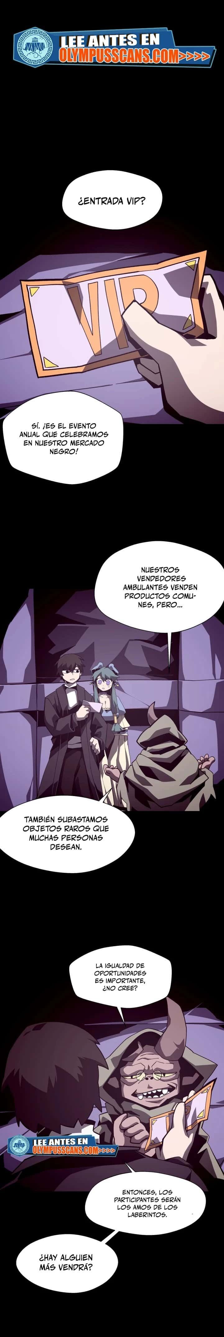 Capitulo 41 page 2