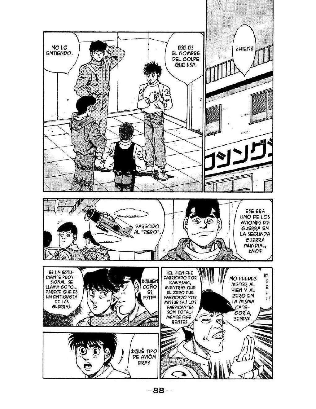 Capitulo 292 page 4