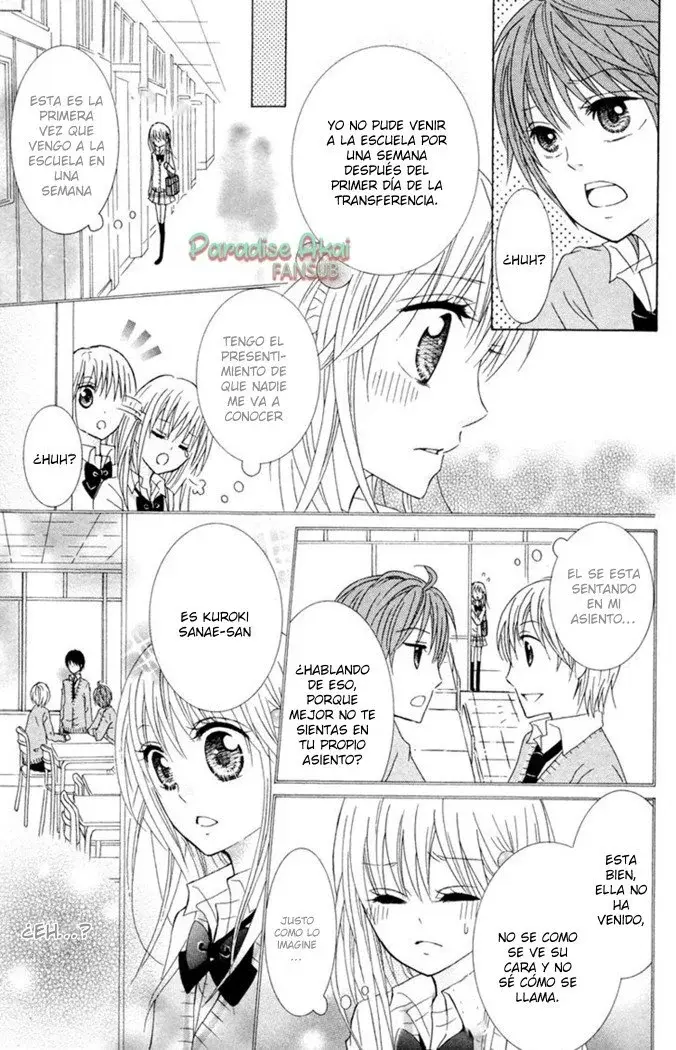 Capitulo 4 page 17