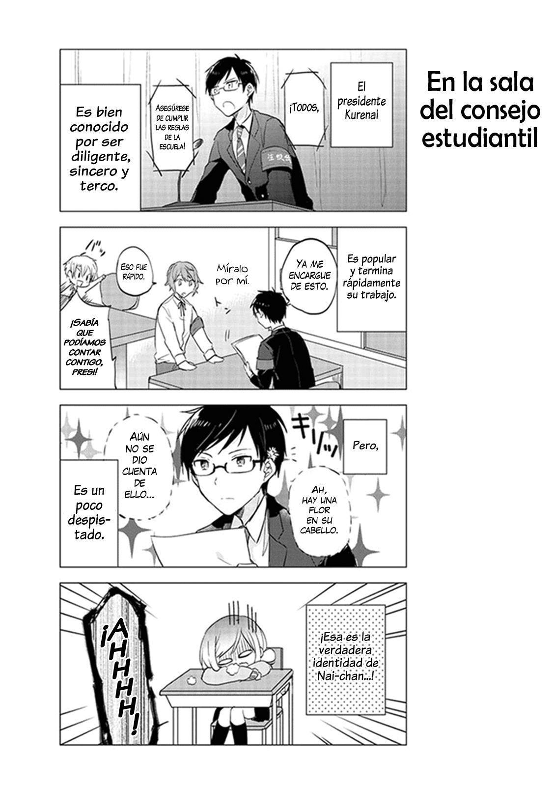 Capitulo 3 page 5