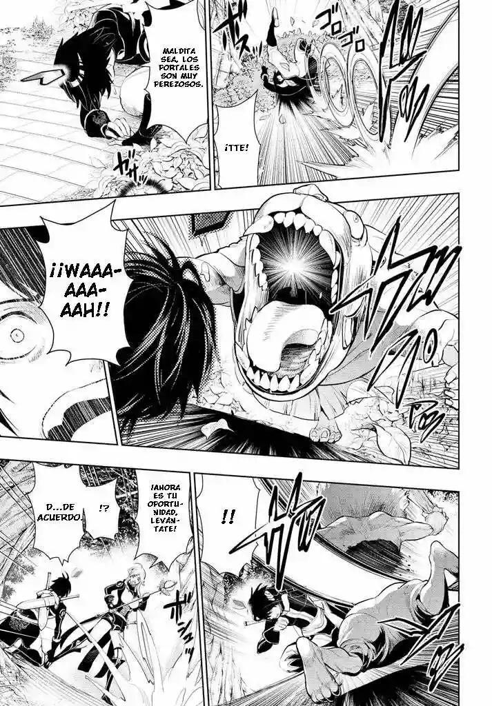 Capitulo 1 page 19