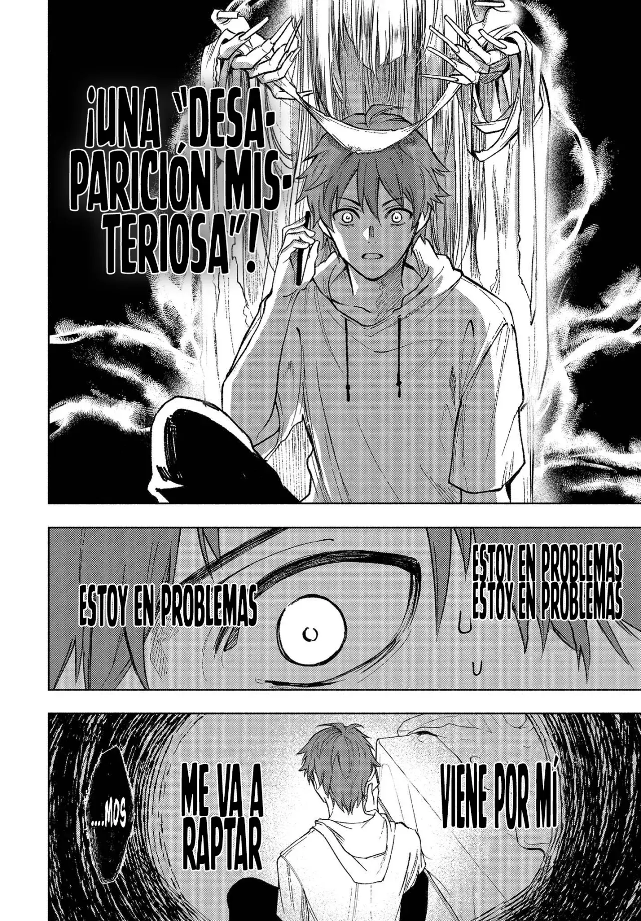 Capitulo 7 page 15